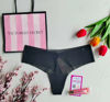 Imagen de Victoria's Secret  Thong No-Show.